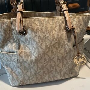 Michael Kors Bag